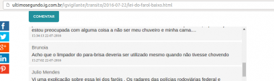 Captura de tela de 2016-07-22 21-24-32.png
