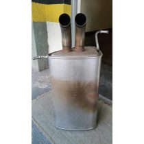 marmita mercedes.jpg